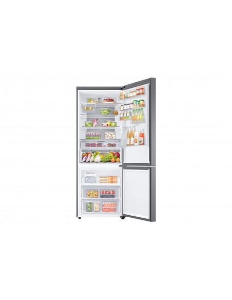 frigo-combi-538lt-h203-l75-nf-inverter-twin-cooling-plus-wifi-inox-15.jpg