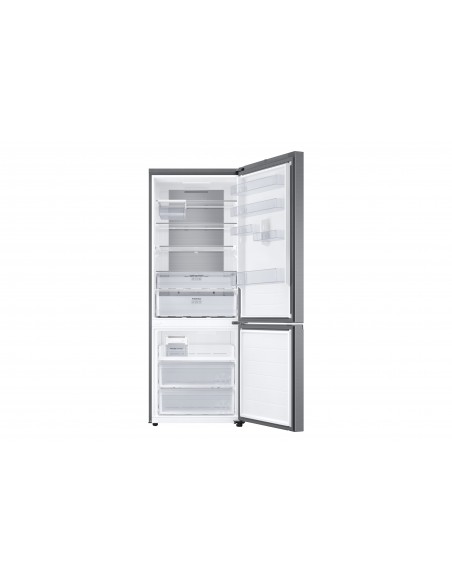 frigo-combi-538lt-h203-l75-nf-inverter-twin-cooling-plus-wifi-inox-16.jpg