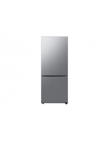 samsung-frigo-rb50dg602es9-inox-e-lxaxp-759x192x711-wi-fi508-lt-total-no-frost-1.jpg