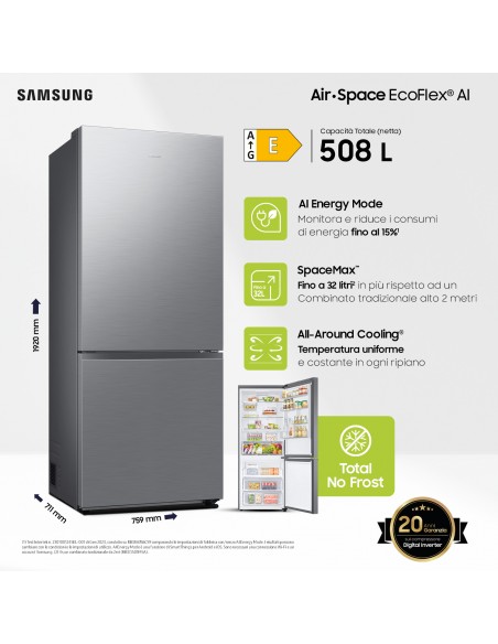 samsung-frigo-rb50dg602es9-inox-e-lxaxp-759x192x711-wi-fi508-lt-total-no-frost-4.jpg