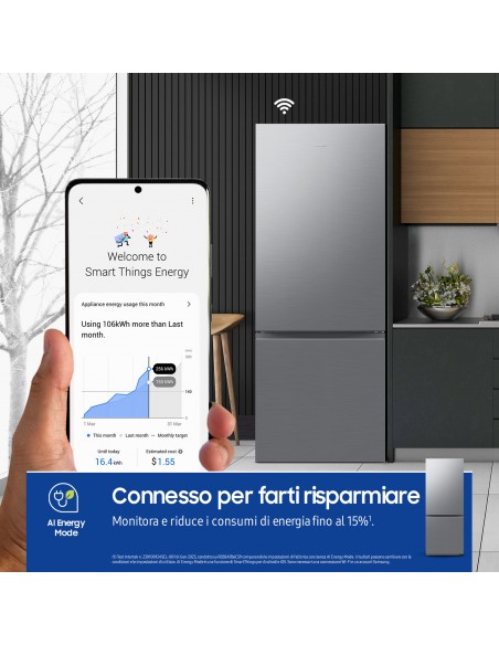 samsung-frigo-rb50dg602es9-inox-e-lxaxp-759x192x711-wi-fi508-lt-total-no-frost-5.jpg