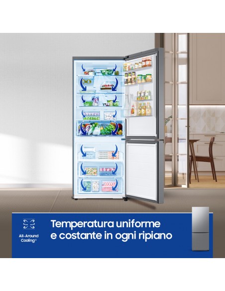 samsung-frigo-rb50dg602es9-inox-e-lxaxp-759x192x711-wi-fi508-lt-total-no-frost-6.jpg