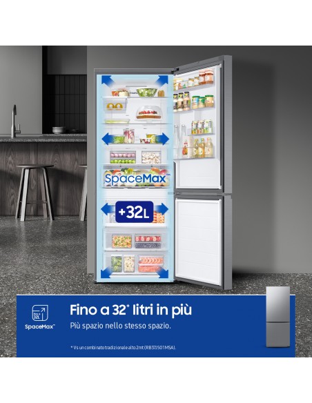 samsung-frigo-rb50dg602es9-inox-e-lxaxp-759x192x711-wi-fi508-lt-total-no-frost-7.jpg