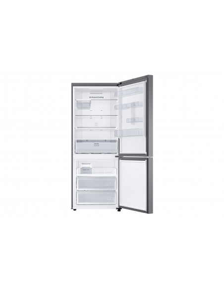 samsung-frigo-rb50dg602es9-inox-e-lxaxp-759x192x711-wi-fi508-lt-total-no-frost-10.jpg