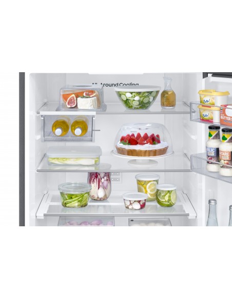 samsung-frigo-rb50dg602es9-inox-e-lxaxp-759x192x711-wi-fi508-lt-total-no-frost-12.jpg