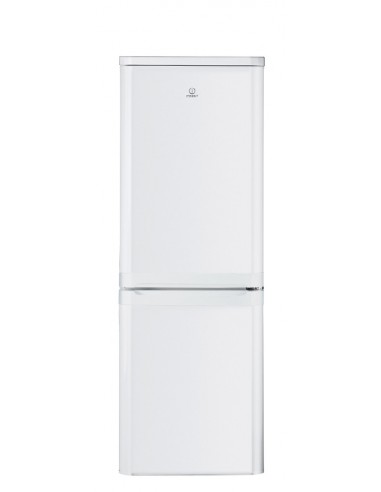 frigo-combi-229lt-h153-l55-1.jpg