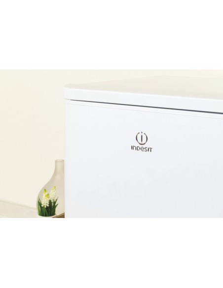 frigo-combi-229lt-h153-l55-2.jpg