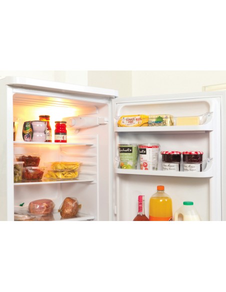 frigo-combi-229lt-h153-l55-3.jpg