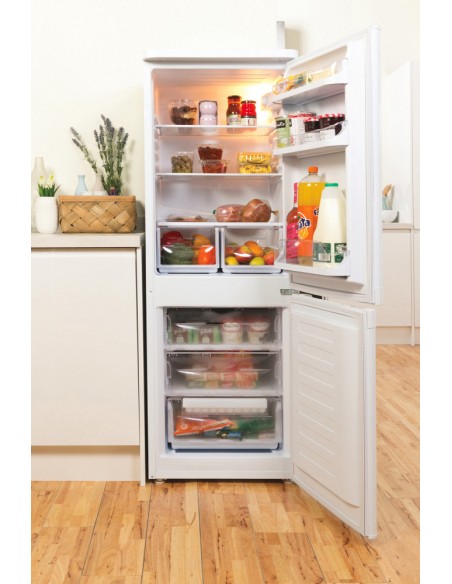 frigo-combi-229lt-h153-l55-4.jpg