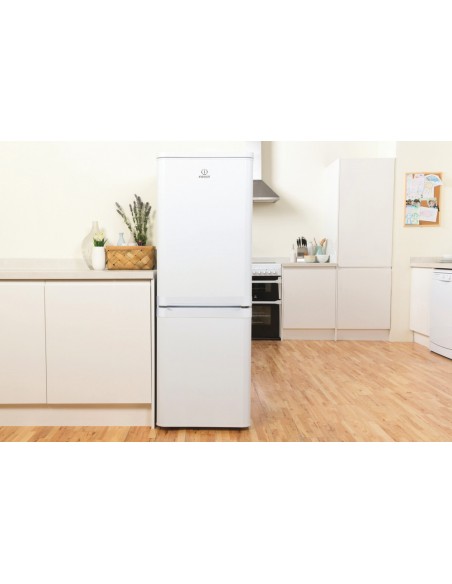 frigo-combi-229lt-h153-l55-6.jpg