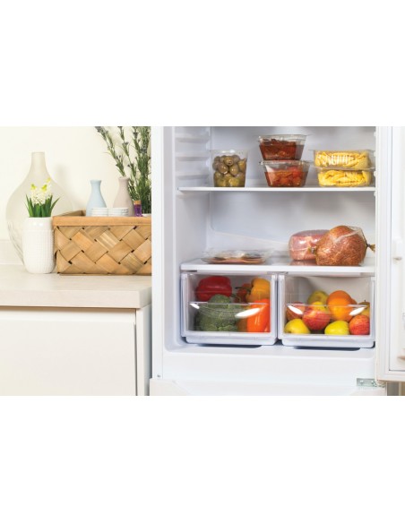 frigo-combi-229lt-h153-l55-7.jpg