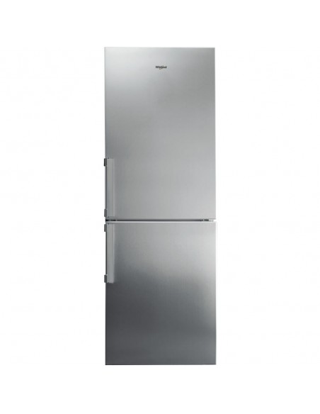 whirlpool-frigowb70i-952-x-e600lt-7.jpg