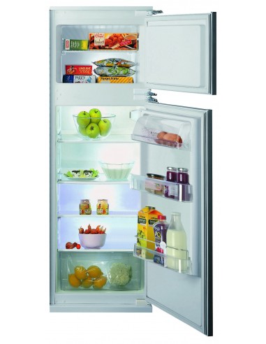 frigo-inc-2p-218lt-h144-traino-1.jpg