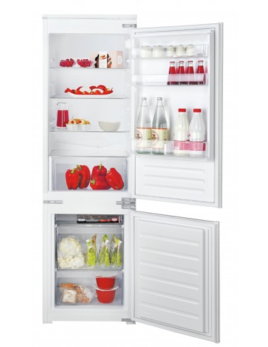 frigo-inc-combi-273lt-h177-traino-1.jpg