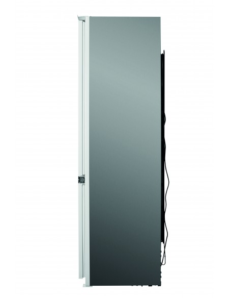 frigo-inc-combi-273lt-h177-traino-2.jpg