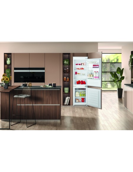 frigo-inc-combi-273lt-h177-traino-5.jpg