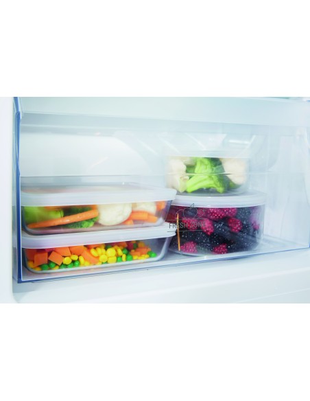 frigo-inc-combi-273lt-h177-traino-7.jpg