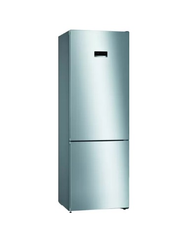 frigo-combi-435lt-h203-nf-inox-led-1.jpg