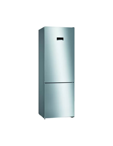 frigo-combi-435lt-h203-nf-inox-led-1.jpg