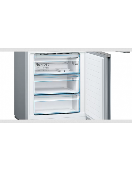 frigo-combi-435lt-h203-nf-inox-led-2.jpg