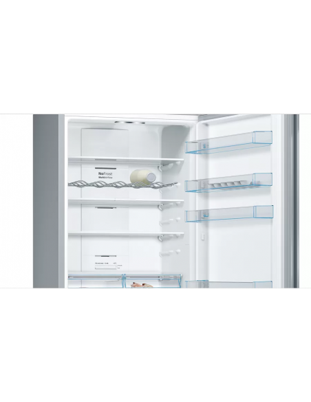 frigo-combi-435lt-h203-nf-inox-led-3.jpg