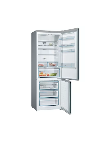 frigo-combi-435lt-h203-nf-inox-led-5.jpg