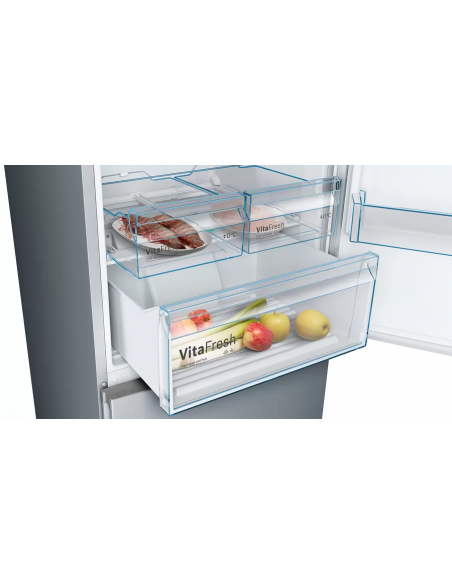 frigo-combi-435lt-h203-nf-inox-led-6.jpg