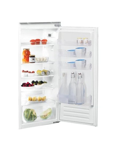 frigo-inc-1p-209lt-h122-traino-1.jpg