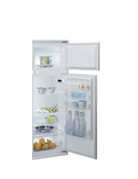 frigo-inc-2p-239lt-h157-traino-1.jpg