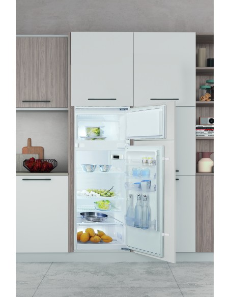 frigo-inc-2p-239lt-h157-traino-4.jpg