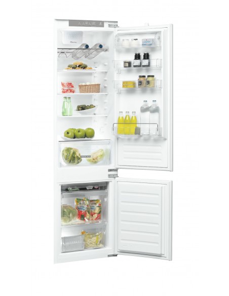 frigo-inc-combi-306lt-h194-v-sf-everest-traino-1.jpg