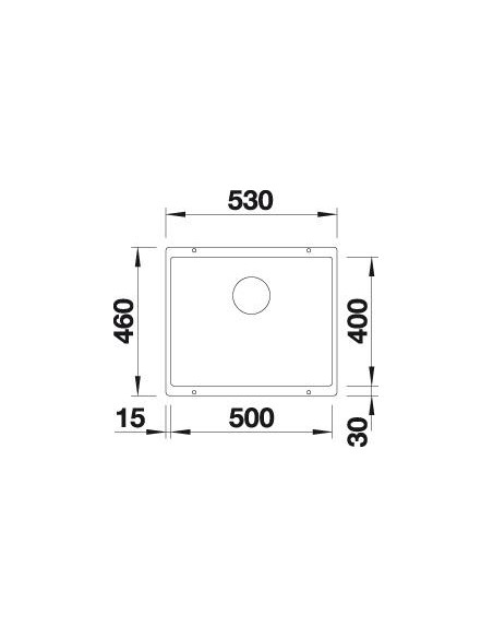 subline-500-u-nero-3.jpg