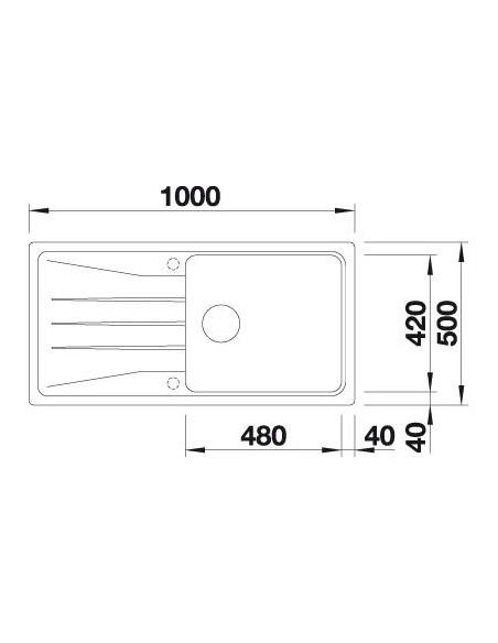 sona-xl-6-s-caff-3.jpg