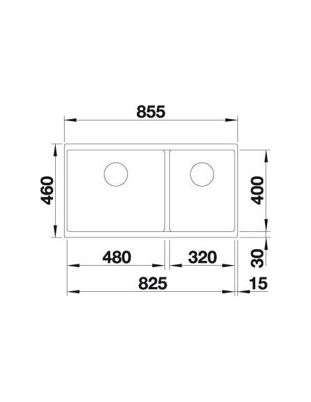 subline-480-320-u-alumetallic-3.jpg