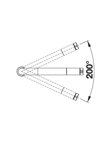 vonda-cromato-3.jpg