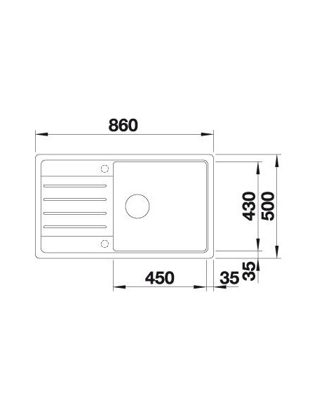 lavello-blanco-legra-xl-6-s-nero-3.jpg