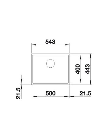 subline-500-if-steelframe-antracite-3.jpg