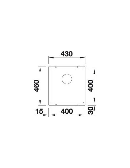 subline-400-u-nero-3.jpg