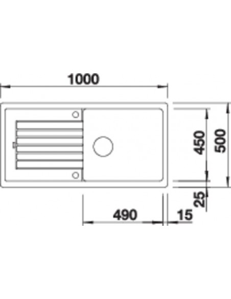 zia-xl-6-s-nero-2.jpg