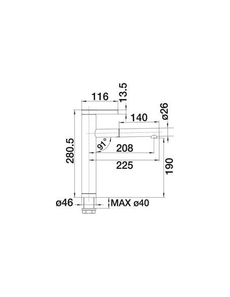 linee-s-antracite-cromato-2.jpg