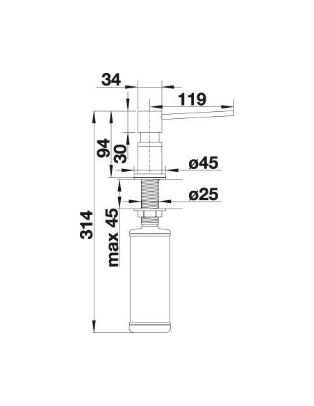 lato-cromato-caff-2.jpg