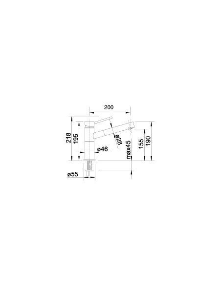 alta-s-compact-antracite-cromato-2.jpg