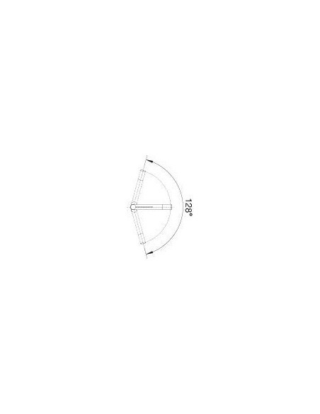 alta-s-compact-antracite-cromato-3.jpg