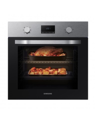 samsung-nv70k1340bs-forno-elettrico-70-l-nero-acciaio-inossidabile-a-nv70k1340bs-1.jpg