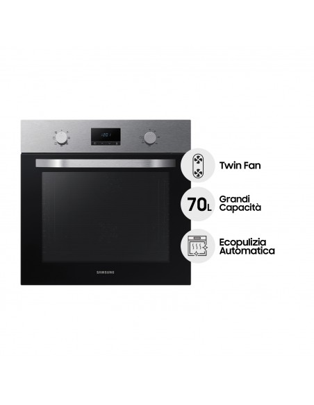 samsung-nv70k1340bs-forno-elettrico-70-l-nero-acciaio-inossidabile-a-nv70k1340bs-2.jpg