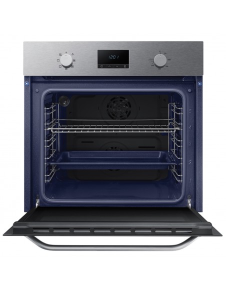 samsung-nv70k1340bs-forno-elettrico-70-l-nero-acciaio-inossidabile-a-nv70k1340bs-3.jpg