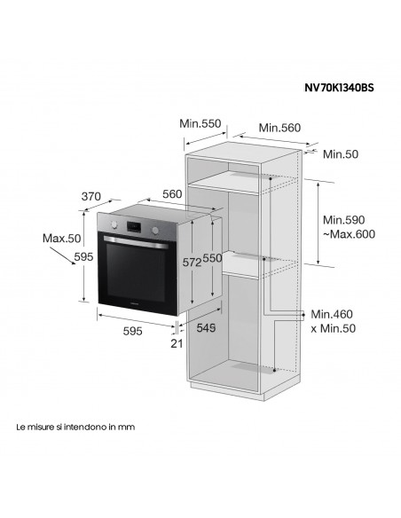 samsung-nv70k1340bs-forno-elettrico-70-l-nero-acciaio-inossidabile-a-nv70k1340bs-4.jpg