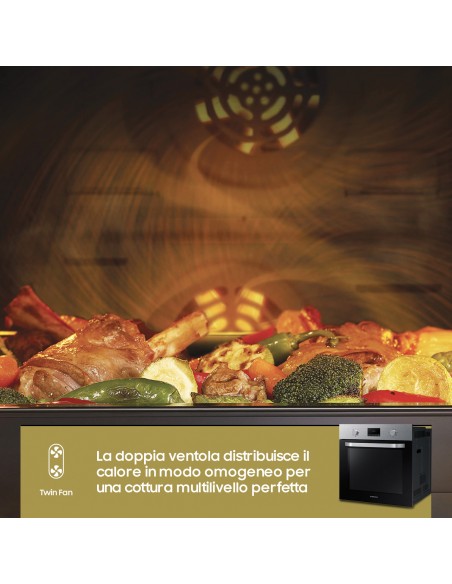 samsung-nv70k1340bs-forno-elettrico-70-l-nero-acciaio-inossidabile-a-nv70k1340bs-5.jpg