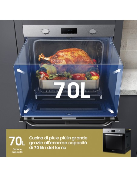 samsung-nv70k1340bs-forno-elettrico-70-l-nero-acciaio-inossidabile-a-nv70k1340bs-6.jpg