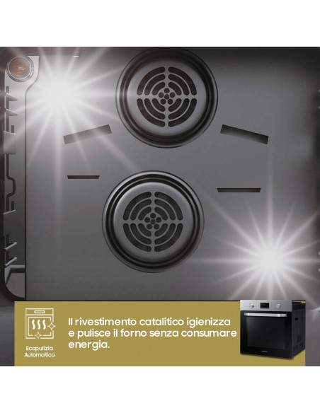 samsung-nv70k1340bs-forno-elettrico-70-l-nero-acciaio-inossidabile-a-nv70k1340bs-7.jpg